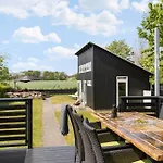 Holiday home 20310-ballen-strandvejen-8