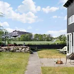20310-ballen-strandvejen-8 *