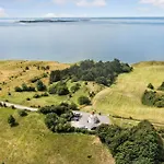 Holiday home 20310-ballen-strandvejen-8