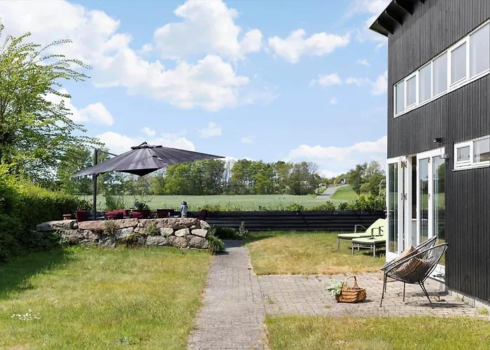 20310-ballen-strandvejen-8 *